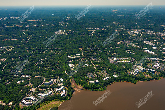 6400-weston-air378