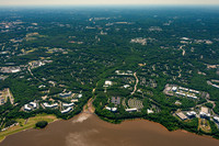 6400-weston-air381