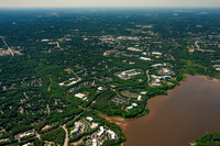 6400-weston-air375