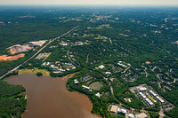 6400-weston-air384