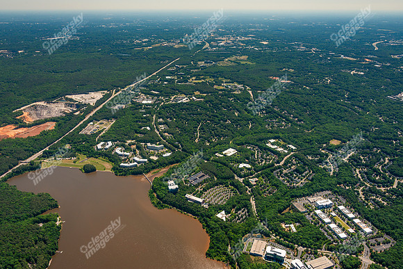 6400-weston-air384