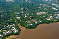 6400-weston-air377