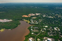 6400-weston-air388
