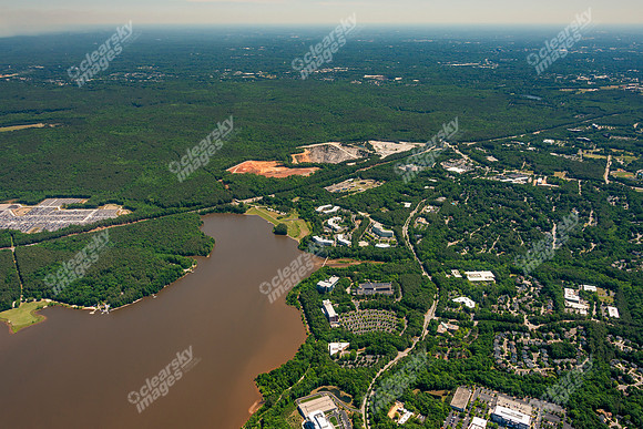 6400-weston-air388