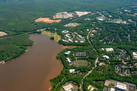 6400-weston-air387