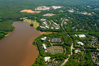 6400-weston-air396