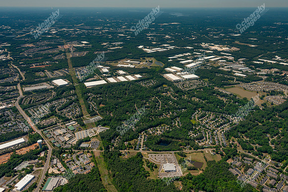 2026-page-air278