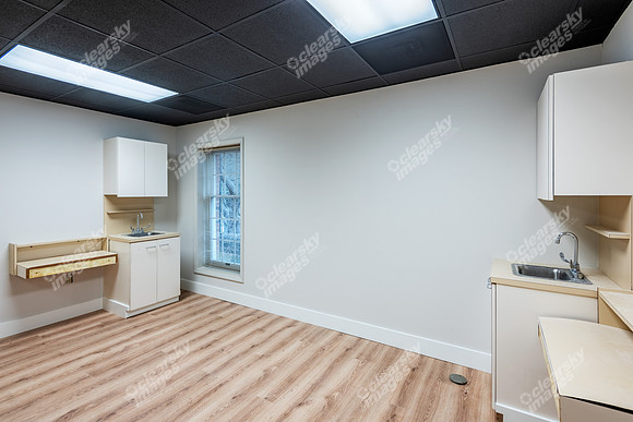10344-park-int2883