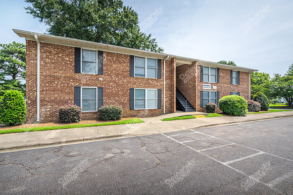 1901-lipscomb-ext20610