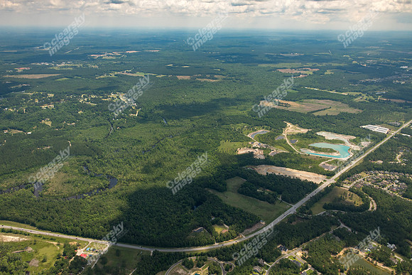 676-southpoint-air-0695
