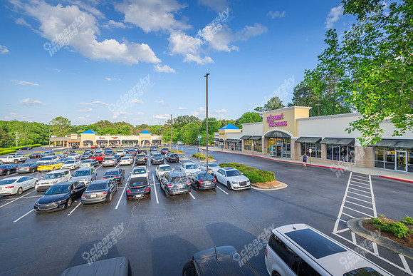 3160-cobb-ext3539