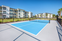 3465-sandler-ext3506