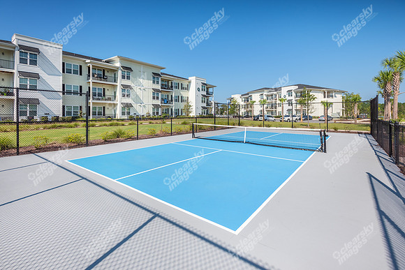 3465-sandler-ext3506