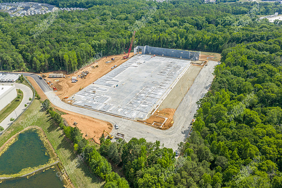 10203-pineville-drn3089