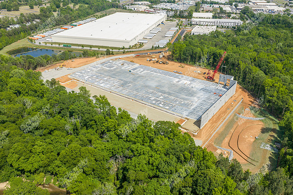 10203-pineville-drn3090