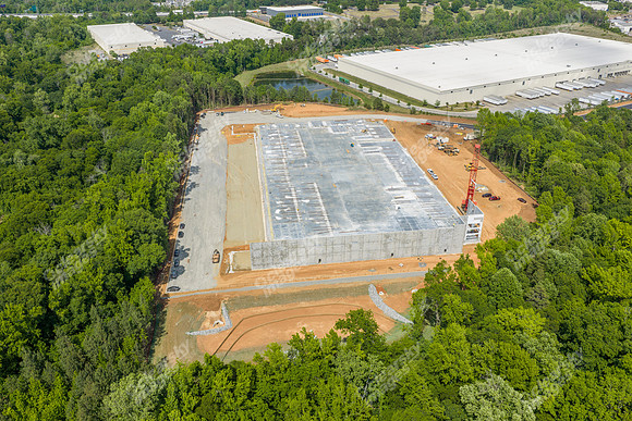 10203-pineville-drn3091