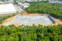 2026-05 10203 Pineville