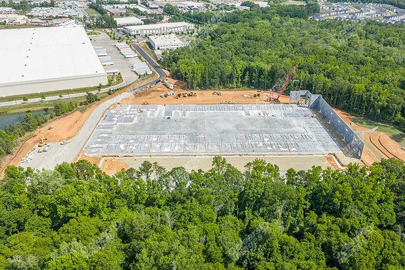 10203-pineville-drn3085