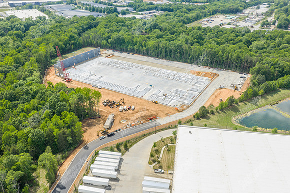 10203-pineville-drn3087