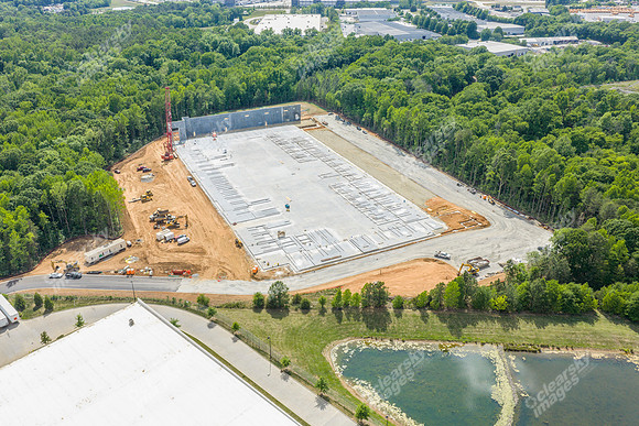 10203-pineville-drn3088