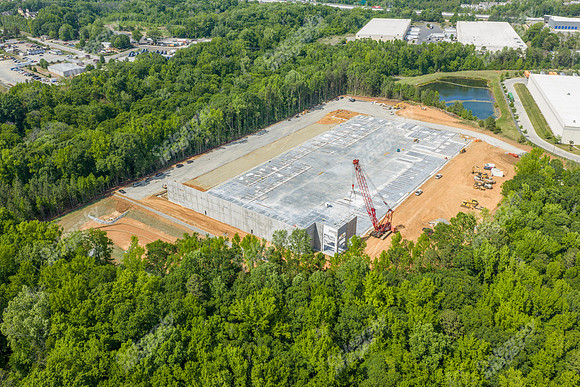 10203-pineville-drn3092