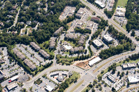 rock-creek-air-4550