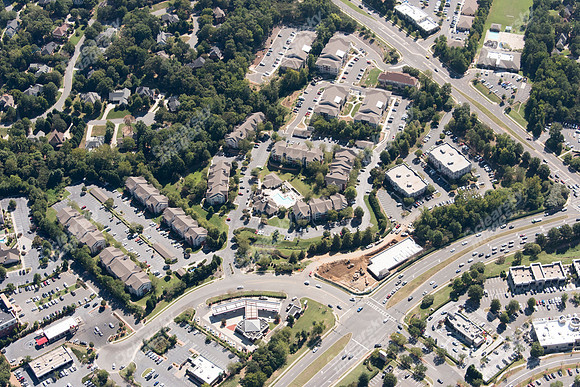 rock-creek-air-4550