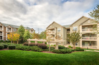cg-research-apts-12