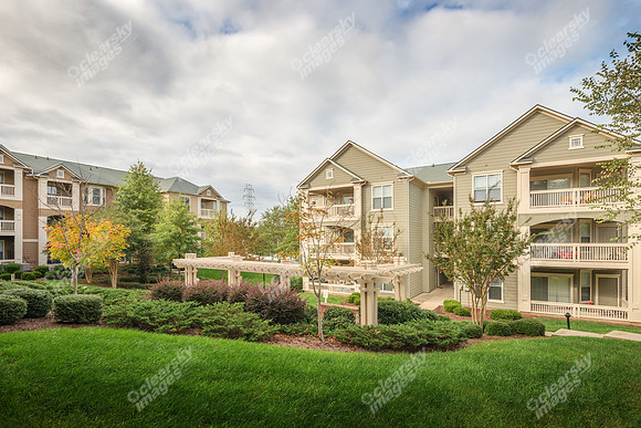 cg-research-apts-12