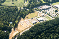 westgate-commons-air-0914-885-crop