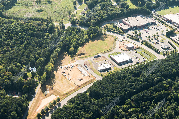 westgate-commons-air-0914-885-crop
