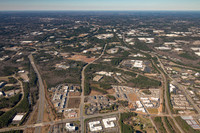4407-hopson-air-8034
