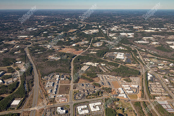 4407-hopson-air-8034