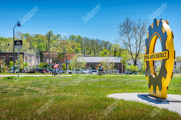 river-arts-district-ext-0625