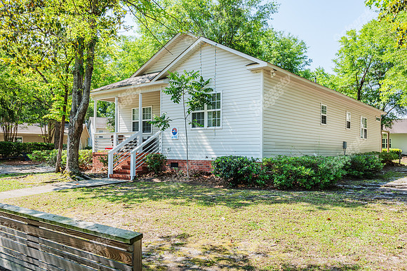 4918-old-meares-ext7263