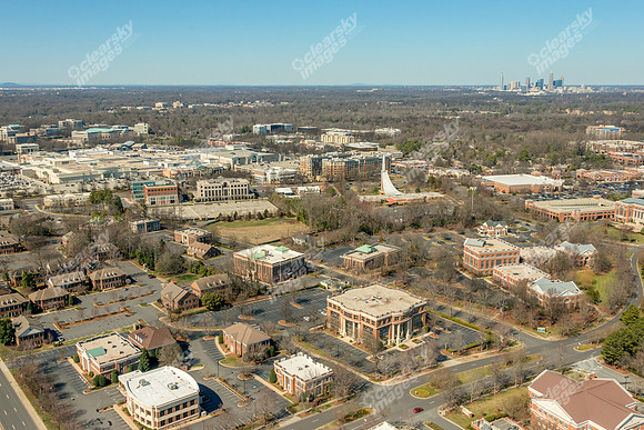 4500-cameron-valley-022113-h-397