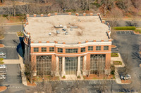 4500-cameron-valley-022113-h-366
