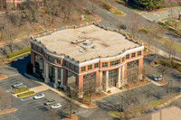 4500-cameron-valley-022113-h-362
