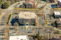 4500-cameron-valley-022113-h-354