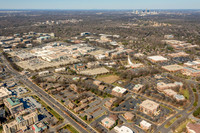 4500-cameron-valley-022113-h-339