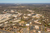 4500-cameron-valley-022113-h-333