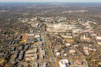 4500-cameron-valley-022113-h-324
