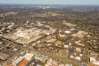 4500-cameron-valley-022113-h-303