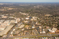 4500-cameron-valley-022113-h-300