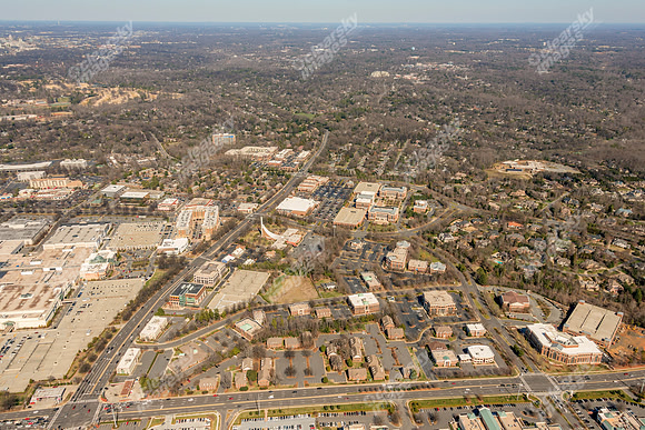 4500-cameron-valley-022113-h-300