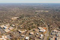 4500-cameron-valley-022113-h-294
