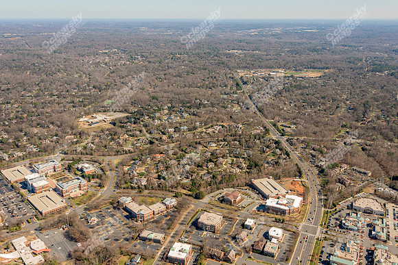 4500-cameron-valley-022113-h-294