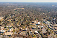 4500-cameron-valley-022113-h-285