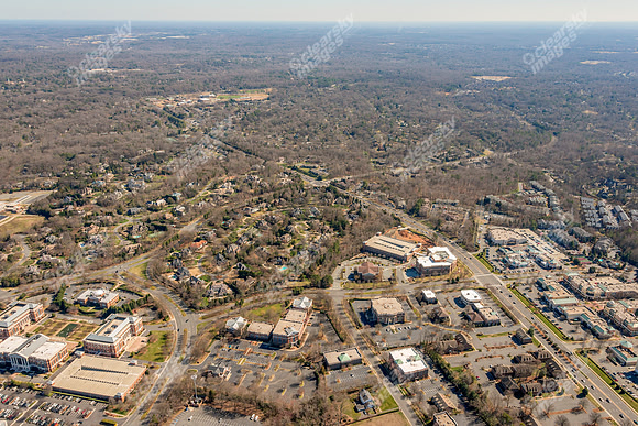 4500-cameron-valley-022113-h-285