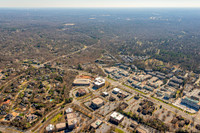 4500-cameron-valley-022113-h-282